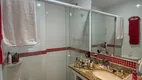 Foto 22 de Apartamento com 3 Quartos à venda, 117m² em Gávea, Rio de Janeiro