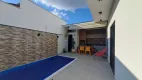 Foto 22 de Casa de Condomínio com 3 Quartos à venda, 118m² em Cajuru do Sul, Sorocaba