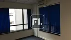 Foto 8 de Sala Comercial para venda ou aluguel, 159m² em Bela Vista, São Paulo