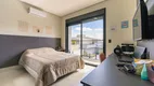 Foto 43 de Casa de Condomínio com 4 Quartos à venda, 241m² em Residencial Club Portinari, Paulínia