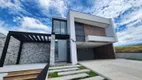 Foto 3 de Casa de Condomínio com 3 Quartos à venda, 568m² em QUINTAS DA TERRACOTA, Indaiatuba