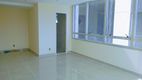 Foto 19 de Consultório para venda ou aluguel, 26m² em Taguatinga Norte, Brasília