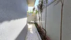 Foto 28 de Casa de Condomínio com 3 Quartos à venda, 274m² em Parque Residencial Damha VI, São José do Rio Preto