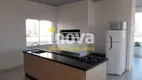 Foto 4 de Apartamento com 2 Quartos à venda, 102m² em Centro, Tramandaí