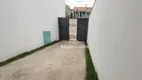 Foto 5 de Casa com 2 Quartos à venda, 83m² em Residencial Lagoa, Betim