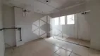 Foto 11 de Sala Comercial para alugar, 151m² em Centro, Canoas