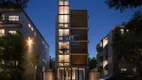 Foto 10 de Apartamento com 3 Quartos à venda, 130m² em Vale do Sereno, Nova Lima