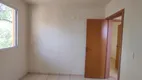 Foto 15 de Apartamento com 2 Quartos à venda, 52m² em Jaqueline, Belo Horizonte