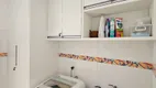 Foto 32 de Casa de Condomínio com 4 Quartos à venda, 253m² em Urbanova, São José dos Campos