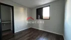 Foto 3 de Apartamento com 3 Quartos à venda, 83m² em Liberdade, Belo Horizonte