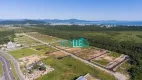 Foto 2 de Lote/Terreno à venda, 460m² em Vargem Grande, Florianópolis