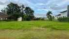 Foto 5 de Lote/Terreno à venda, 10m² em Estancia Santa Paula, Londrina