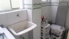 Foto 9 de Apartamento com 2 Quartos à venda, 80m² em Ipiranga, São Paulo