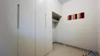 Foto 5 de Casa com 4 Quartos à venda, 210m² em Itapoã, Belo Horizonte