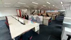 Foto 6 de Sala Comercial para alugar, 485m² em Vila Olímpia, São Paulo