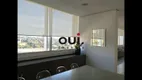 Foto 18 de Apartamento com 4 Quartos para venda ou aluguel, 425m² em Higienópolis, São Paulo