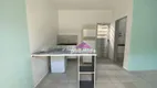 Foto 6 de Apartamento com 1 Quarto à venda, 25m² em Centro, Caraguatatuba