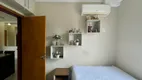 Foto 11 de Apartamento com 2 Quartos à venda, 52m² em Vossoroca, Votorantim