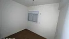 Foto 5 de Apartamento com 2 Quartos à venda, 60m² em Vila Nova Cidade Universitaria, Bauru