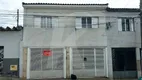 Foto 17 de Sobrado com 4 Quartos à venda, 200m² em Vila Medeiros, São Paulo