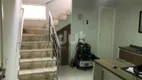 Foto 14 de Casa de Condomínio com 3 Quartos à venda, 269m² em Residencial Madre Maria Vilac, Valinhos