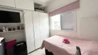 Foto 8 de Apartamento com 2 Quartos à venda, 68m² em Campo Grande, Santos