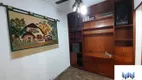 Foto 9 de Sobrado com 4 Quartos para venda ou aluguel, 196m² em Planalto Paulista, São Paulo