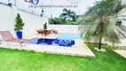 Foto 3 de Casa de Condomínio com 4 Quartos à venda, 420m² em Cararu, Eusébio
