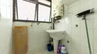 Foto 9 de Apartamento com 2 Quartos à venda, 64m² em Saúde, São Paulo