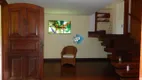 Foto 15 de Casa com 4 Quartos à venda, 383m² em Gávea, Rio de Janeiro