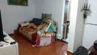 Foto 14 de Casa com 3 Quartos à venda, 150m² em Jardim Santa Cristina, Santo André