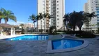 Foto 38 de Apartamento com 3 Quartos para alugar, 105m² em Santa Mônica, Uberlândia