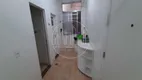 Foto 22 de Apartamento com 3 Quartos à venda, 125m² em Laranjeiras, Rio de Janeiro