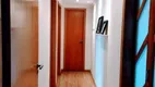 Foto 18 de Apartamento com 2 Quartos à venda, 97m² em Centro, São Bernardo do Campo