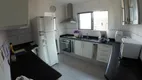 Foto 7 de Apartamento com 2 Quartos à venda, 75m² em Vila Tupi, Praia Grande