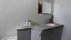 Foto 26 de Apartamento com 3 Quartos à venda, 88m² em Vila Rossi Borghi E Siqueira, Campinas