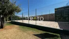 Foto 45 de Casa de Condomínio com 3 Quartos à venda, 274m² em Loteamento Caminhos de Sao Conrado Sousas, Campinas