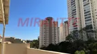 Foto 22 de Apartamento com 2 Quartos à venda, 50m² em Santa Terezinha, São Paulo