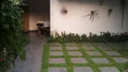 Foto 20 de Sobrado com 4 Quartos à venda, 400m² em Jardim Marajoara, São Paulo