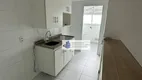 Foto 10 de Apartamento com 3 Quartos à venda, 68m² em Brás, São Paulo