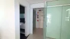 Foto 3 de Consultório para alugar, 48m² em Pioneiros, Balneário Camboriú