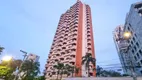 Foto 35 de Apartamento com 3 Quartos para alugar, 166m² em Vila Formosa, São Paulo