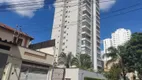 Foto 9 de Apartamento com 2 Quartos à venda, 70m² em Água Branca, São Paulo