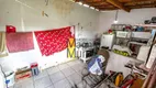 Foto 7 de Lote/Terreno à venda, 960m² em Siqueira, Fortaleza