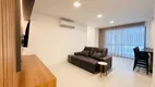 Foto 8 de Apartamento com 2 Quartos para alugar, 109m² em Praia Brava de Itajai, Itajaí