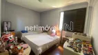 Foto 17 de Apartamento com 4 Quartos à venda, 170m² em Buritis, Belo Horizonte