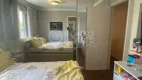 Foto 12 de Apartamento com 2 Quartos à venda, 84m² em Chácara Inglesa, São Paulo