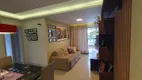 Foto 5 de Apartamento com 3 Quartos à venda, 93m² em Atalaia, Aracaju