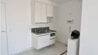 Foto 7 de Apartamento com 1 Quarto para alugar, 37m² em Vila Sônia, São Paulo