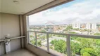 Foto 2 de Apartamento com 2 Quartos à venda, 61m² em Alem Ponte, Sorocaba